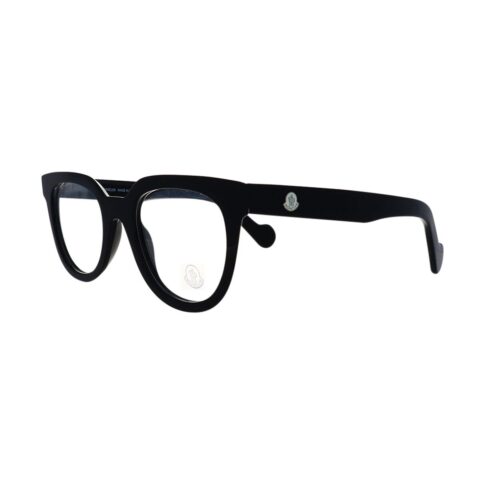 Γυναικεία Σκελετός γυαλιών Moncler ML5005-001-47