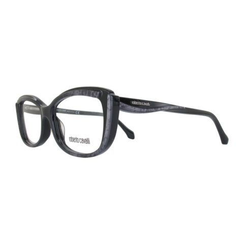 Γυναικεία Σκελετός γυαλιών Roberto Cavalli RC5044-005-54