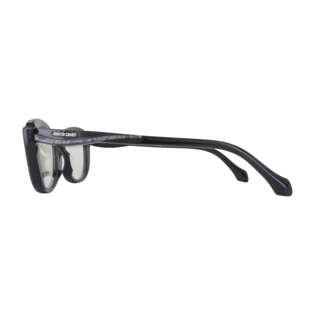 Γυναικεία Σκελετός γυαλιών Roberto Cavalli RC5044-005-54
