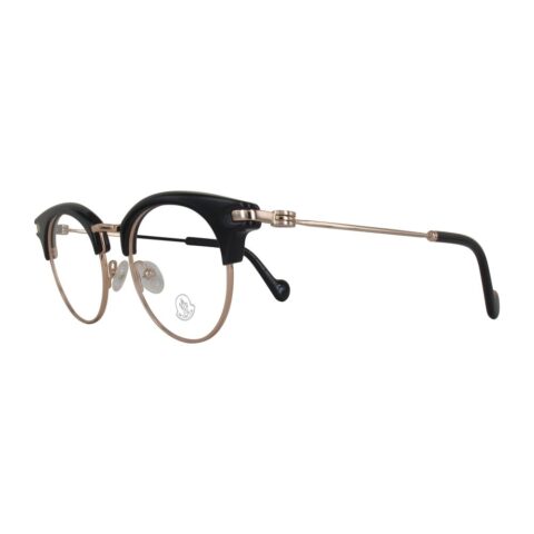Γυναικεία Σκελετός γυαλιών Moncler ML5020-001-47