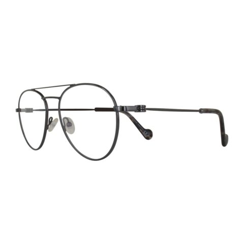Γυναικεία Σκελετός γυαλιών Moncler ML5023-008-54