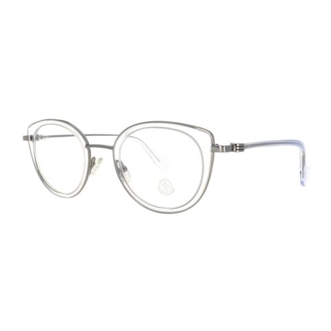Γυναικεία Σκελετός γυαλιών Moncler ML5025-027-46