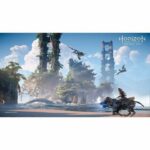 Βιντεοπαιχνίδι PlayStation 5 Sony Horizon Forbidden West Complete Edition