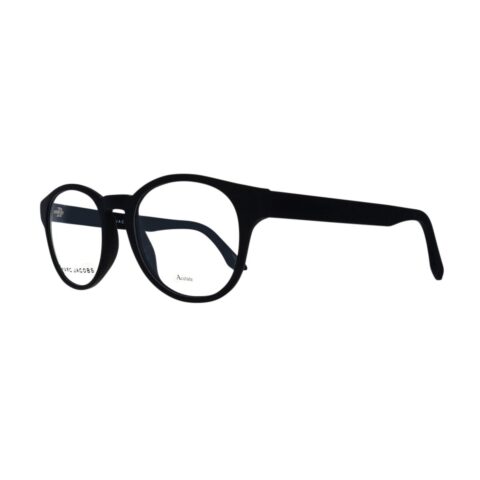 Unisex Σκελετός γυαλιών Marc Jacobs MARC359-003-49