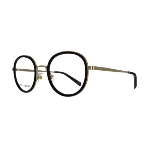 Unisex Σκελετός γυαλιών Marc Jacobs MARC396-2M2-50