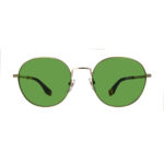Ανδρικά Γυαλιά Ηλίου Marc Jacobs MARC272_S-J5G-53
