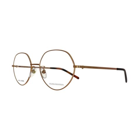 Γυναικεία Σκελετός γυαλιών Marc Jacobs MARC441_F-DDB-52