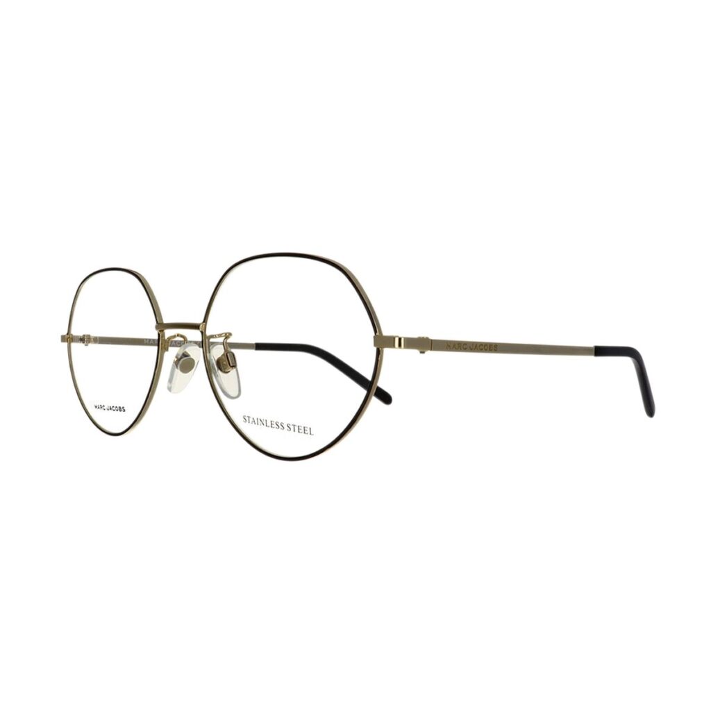 Γυναικεία Σκελετός γυαλιών Marc Jacobs MARC441_F-J5G-52