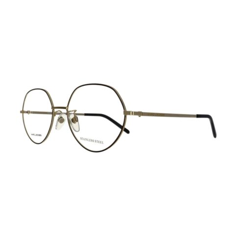 Γυναικεία Σκελετός γυαλιών Marc Jacobs MARC441_F-J5G-52