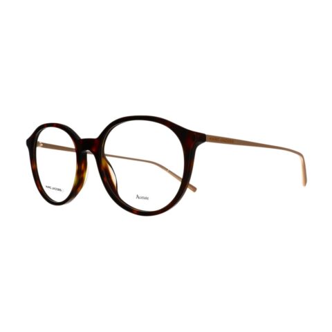 Γυναικεία Σκελετός γυαλιών Marc Jacobs MARC437-086-50