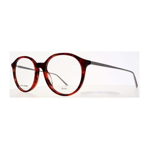 Γυναικεία Σκελετός γυαλιών Marc Jacobs MARC437-0UC-50