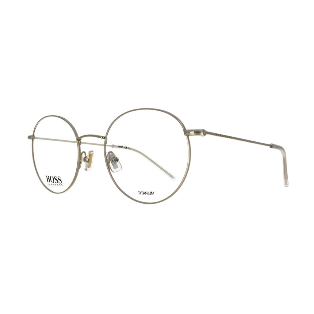 Γυναικεία Σκελετός γυαλιών Hugo Boss BOSS1213-J5G-51