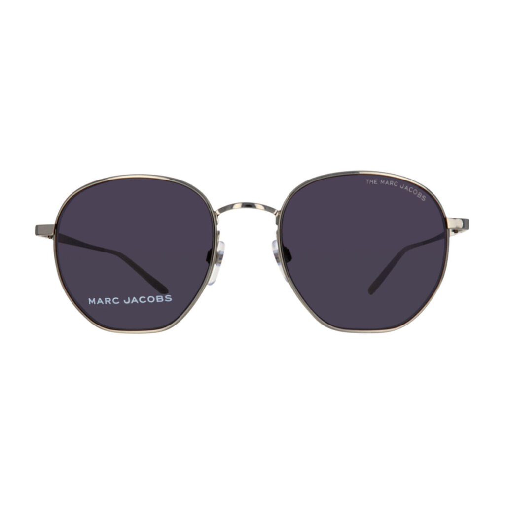 Ανδρικά Γυαλιά Ηλίου Marc Jacobs MARC434_S-010-51