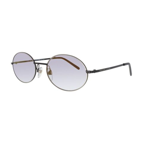 Γυναικεία Γυαλιά Ηλίου Marc Jacobs MARC408_S-807-51