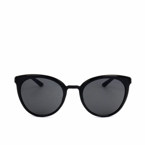 Γυναικεία Γυαλιά Ηλίου Smith Somerset Μαύρο Ø 53 mm