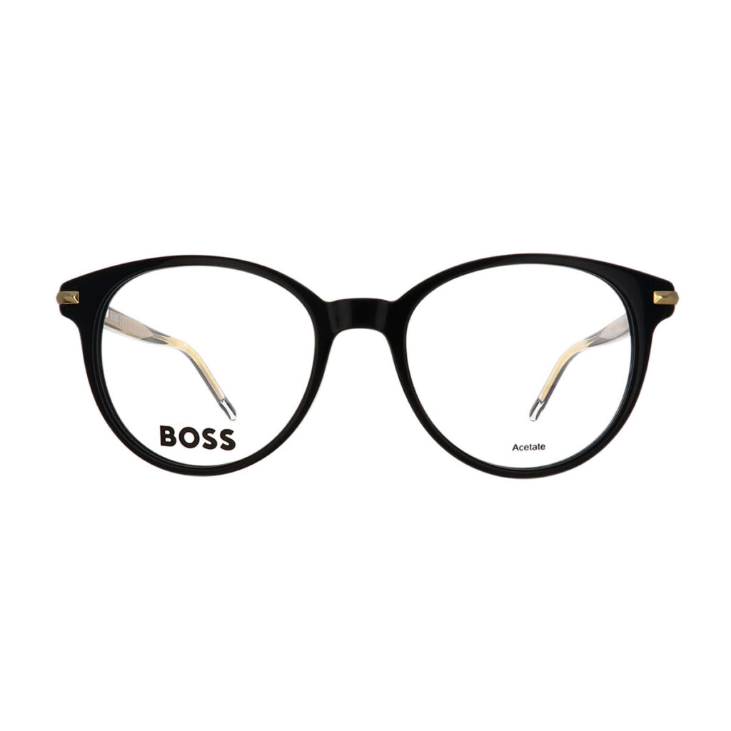 Γυναικεία Σκελετός γυαλιών Hugo Boss BOSS1270-2M2-49