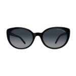 Ανδρικά Γυαλιά Ηλίου Marc Jacobs MARC525_S-2M2-55