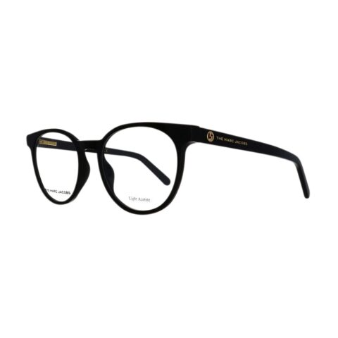 Γυναικεία Σκελετός γυαλιών Marc Jacobs MARC542-807-48