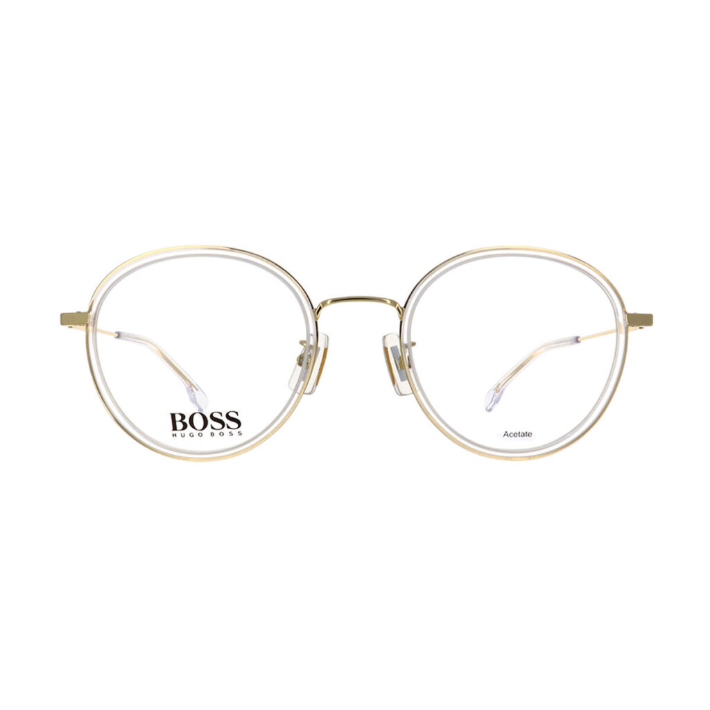 Ανδρικό Σκελετός γυαλιών Hugo Boss BOSS1288_F-LOJ-51