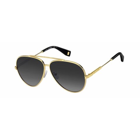 Ανδρικά Γυαλιά Ηλίου Marc Jacobs MJ1007_S-1-60