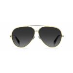 Ανδρικά Γυαλιά Ηλίου Marc Jacobs MJ1007_S-1-60