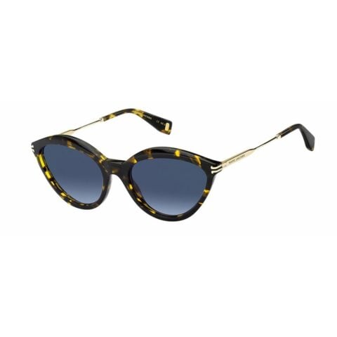 Γυναικεία Γυαλιά Ηλίου Marc Jacobs MJ1004_S-86-56