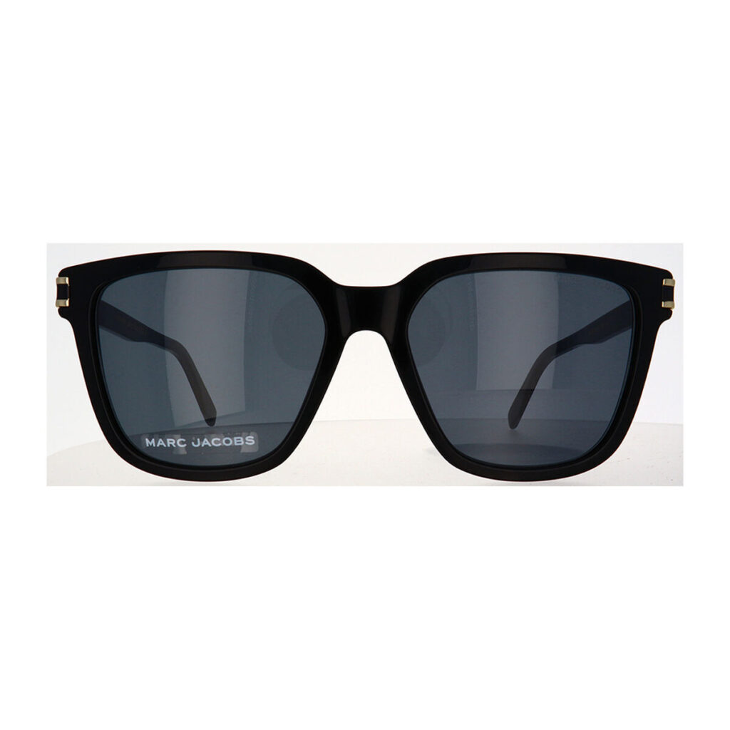 Ανδρικά Γυαλιά Ηλίου Marc Jacobs MARC567_S-807-57