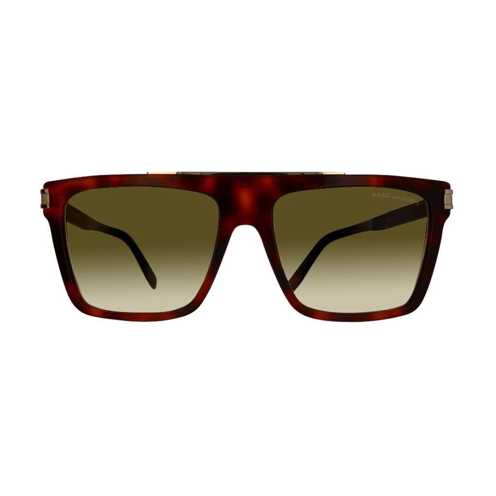 Ανδρικά Γυαλιά Ηλίου Marc Jacobs MARC568_S-05L-58