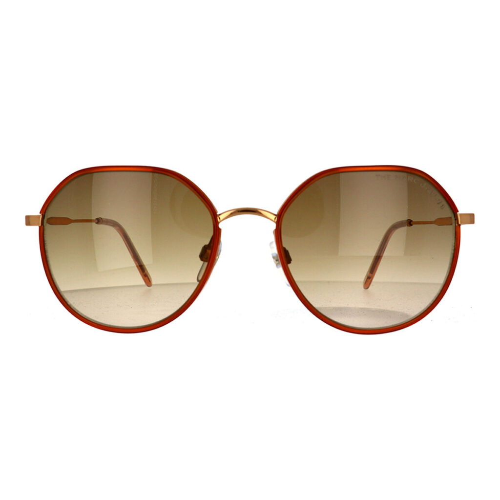 Γυναικεία Γυαλιά Ηλίου Marc Jacobs MARC506_S-733-52