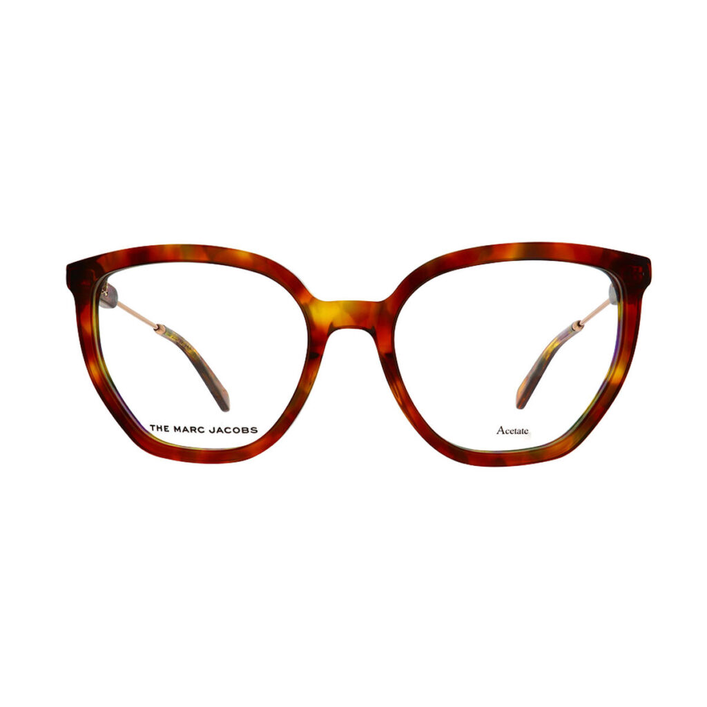 Γυναικεία Σκελετός γυαλιών Marc Jacobs MARC596-XLT-54