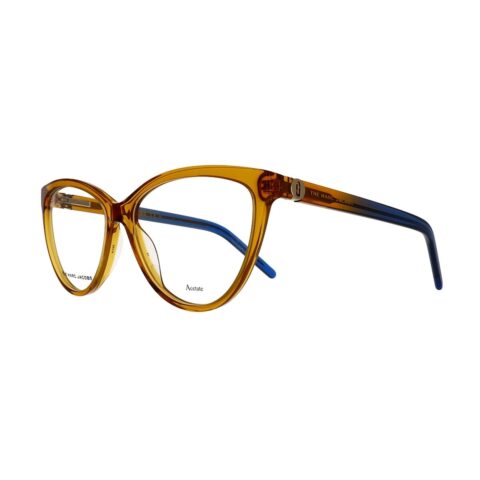 Γυναικεία Σκελετός γυαλιών Marc Jacobs MARC599-3LG-54