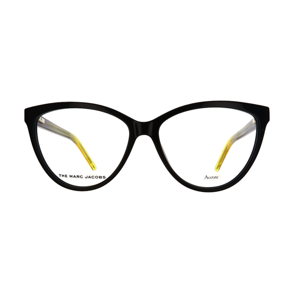 Γυναικεία Σκελετός γυαλιών Marc Jacobs MARC599-71C-54