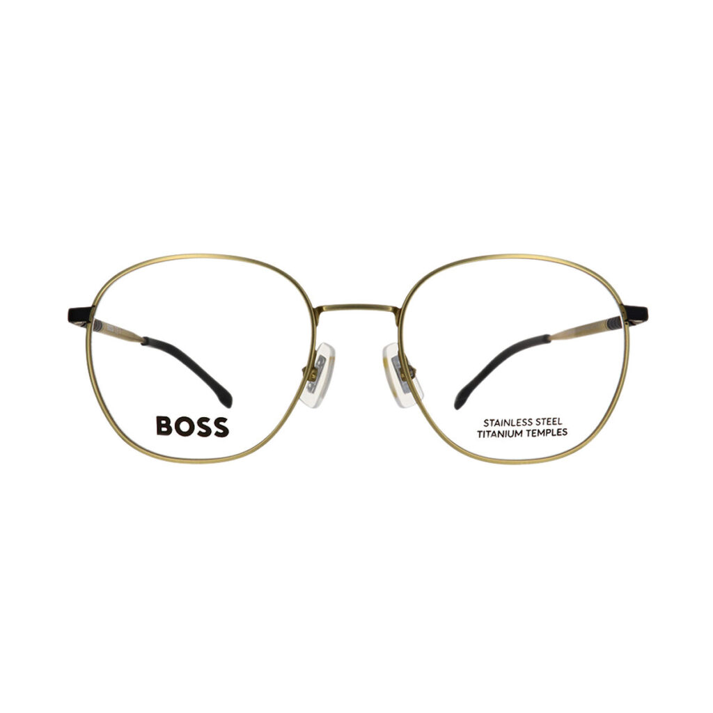 Ανδρικό Σκελετός γυαλιών Hugo Boss BOSS1416-0NZ-51