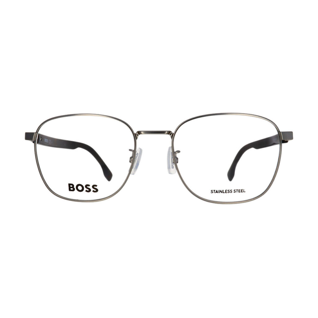 Ανδρικό Σκελετός γυαλιών Hugo Boss BOSS1409_F-R81-55