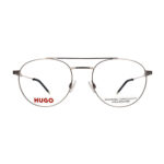 Ανδρικό Σκελετός γυαλιών Hugo Boss HG1210-6LB-53