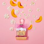 Γυναικείο Άρωμα Juicy Couture EDP Viva la Juicy Sucré 50 ml