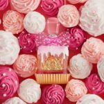 Γυναικείο Άρωμα Juicy Couture EDP Viva la Juicy Sucré 50 ml