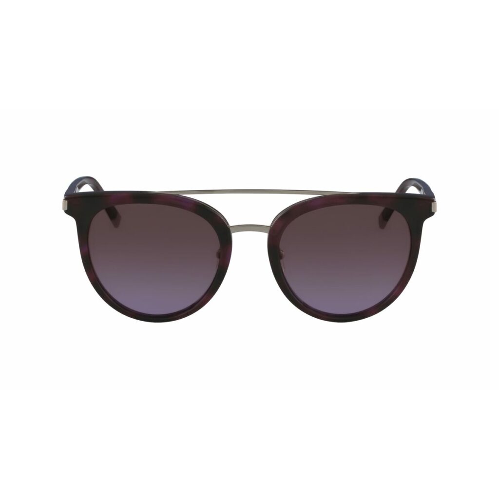 Γυναικεία Γυαλιά Ηλίου Calvin Klein CK4352S-528 Ø 53 mm