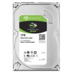 Σκληρός δίσκος Seagate ST1000DM010 3