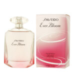 Γυναικείο Άρωμα Shiseido EDP Ever Bloom 90 ml