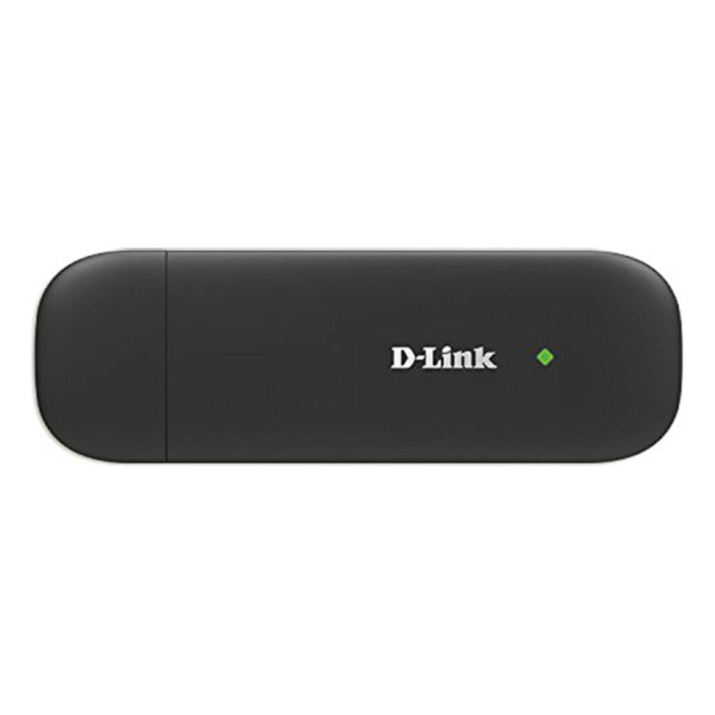 Αντάπτορας USB Wifi D-Link DWM-222