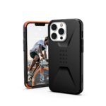 Κάλυμμα Κινητού UAG Iphone 13 Pro