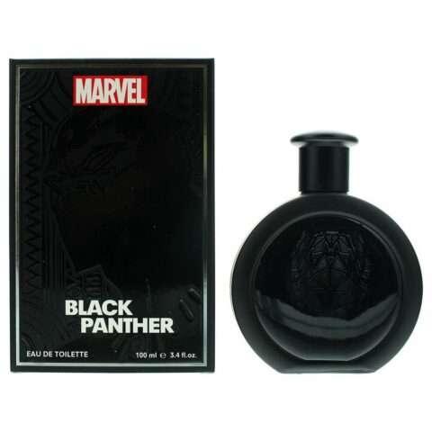 Παιδικό Άρωμα Marvel EDT Black Panther 100 ml
