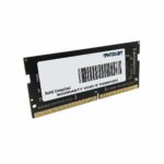 Μνήμη RAM Patriot Memory PSD48G266681S DDR4 8 GB CL16 CL19