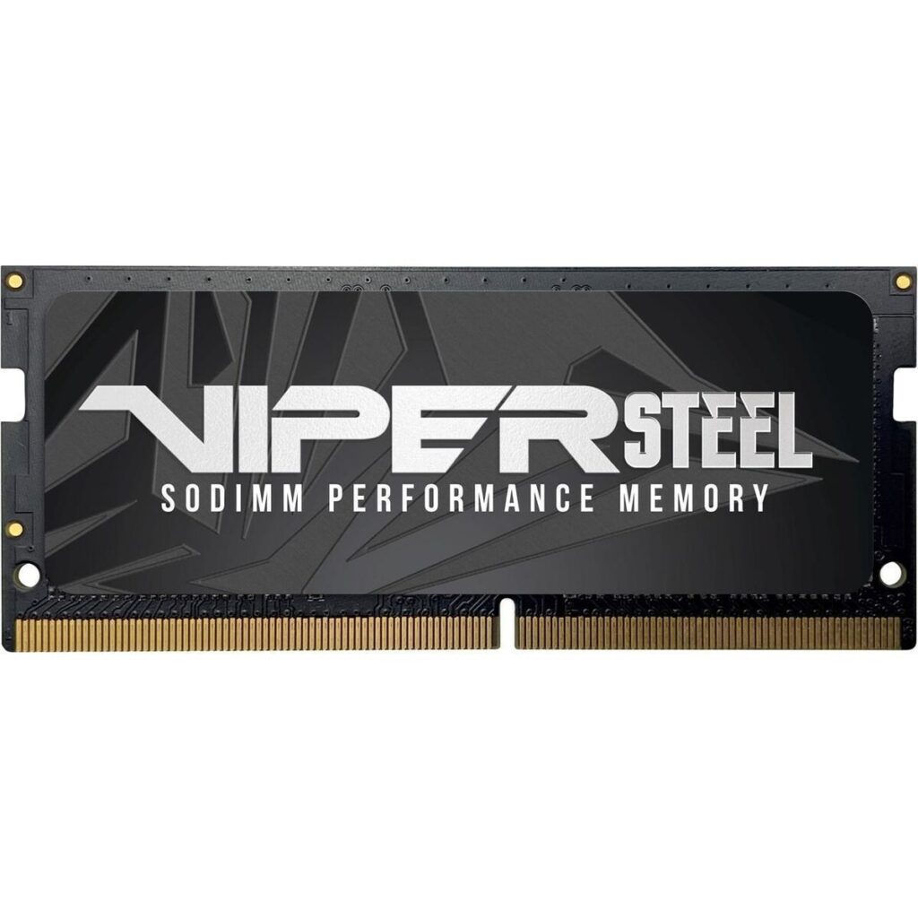 Μνήμη RAM Patriot Memory PVS416G320C8S DDR4 16 GB CL16