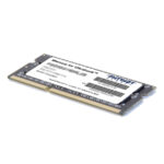 Μνήμη RAM Patriot Memory PAMPATSOO0046 DDR3 8 GB