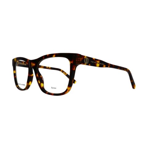 Γυναικεία Σκελετός γυαλιών Marc Jacobs MARC630-086-52