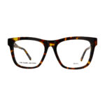 Γυναικεία Σκελετός γυαλιών Marc Jacobs MARC630-086-52