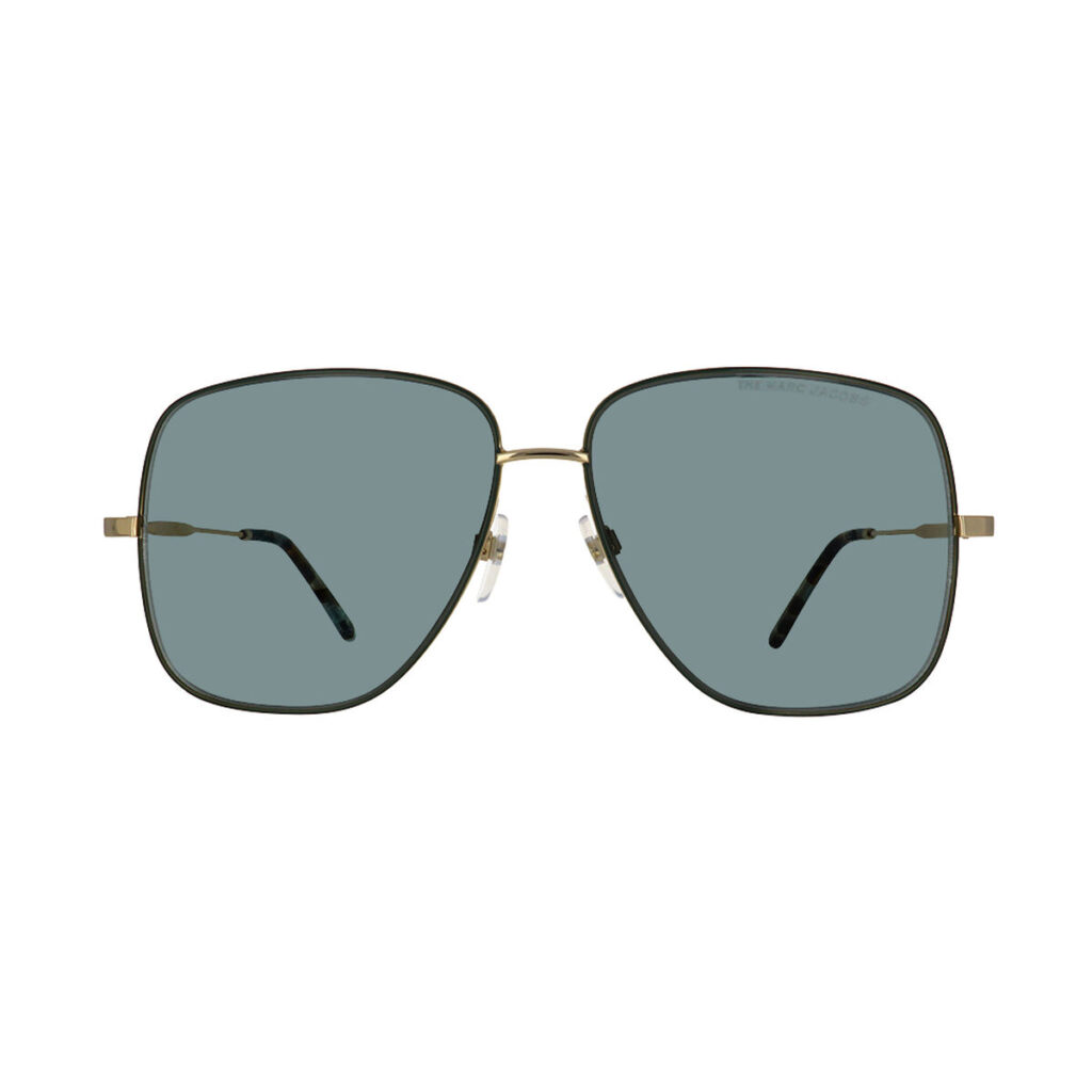 Γυναικεία Γυαλιά Ηλίου Marc Jacobs MARC619_S-OGA-59