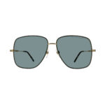 Γυναικεία Γυαλιά Ηλίου Marc Jacobs MARC619_S-OGA-59